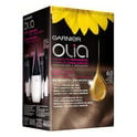 Tinte Cabello Nº 6.0 Tinte Cabello Nº 6.0